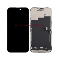                                           LCD Digitizer Assembly OEM for iPhone 15 Pro Max
